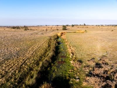 CS Creek resized 400px