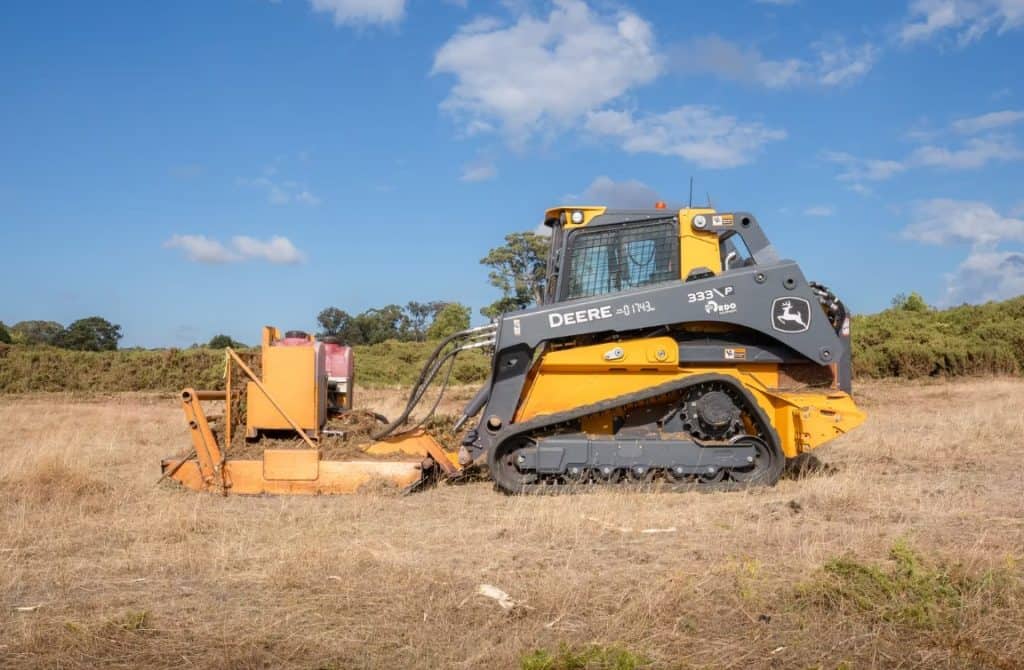 Ecoblade Machine 1024x670