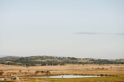 AA landscape By Max Roux 400px