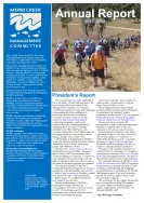 Annual Report 2018