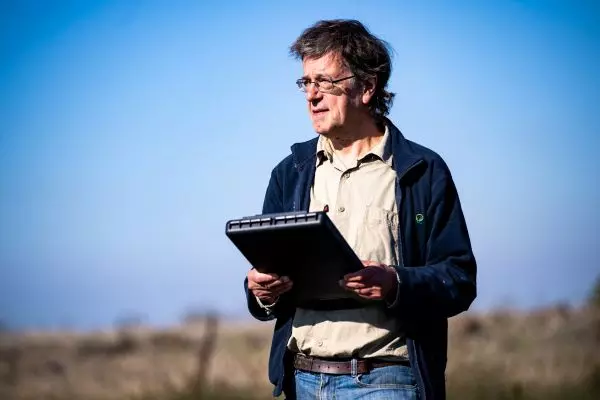 Doug Frood 600x400px