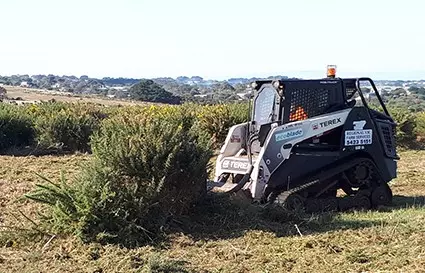 Ecoblade2 2