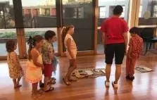 IMG 3146