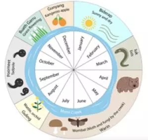 Wurundjeri_calendar.jpeg