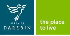 City of Darebin. The place to live