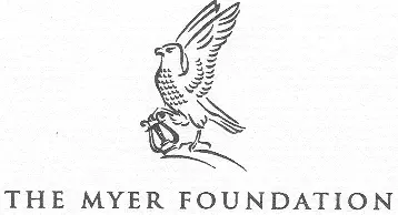 The Myer Foundation