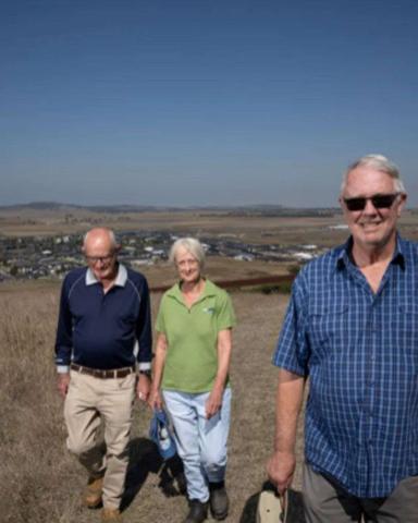 wallan wallan regional park